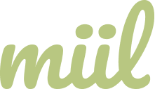 miil.app